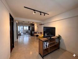 Blk 67 Marine Drive (Marine Parade), HDB 3 Rooms #618713491